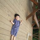 기훈농장 이미지