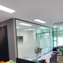 시온테라 이미지