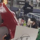 비슨