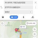 멍펜션10 이미지