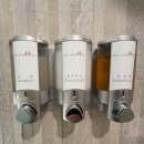 더블파크3단지세탁소 | 서울 송파 가성비 호텔 | 호텔 파크하비오 디럭스 더블룸 솔직후기