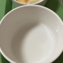 [제왕절개 1-2일차] 효성병원 제왕절개 생생후기 / 출산가방 / 제왕절개 타임라인 / 38주4일 출산일기