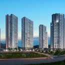 동산가구마트 이미지