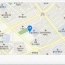 박샘수학교습소