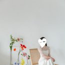 웨딩촬영 보정했어요!! (오브엠디자인 후기)