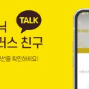 연세뉴피부과의원 이미지