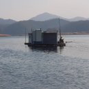 대류한버들낚시터 이미지