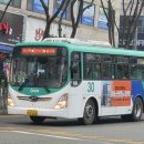 경원사거리2 이미지