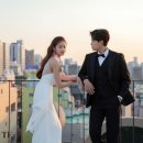오뜨스튜디오 이미지