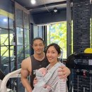 원모어짐 이미지