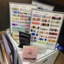 오라네일 이미지