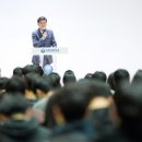 오포체육관 이미지