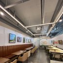 이서메디칼 이미지