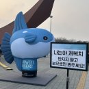 혜성프라스틱 | 2025 윤하 앵콜 콘서트 GROWTH THEORY 막콘 후기