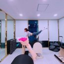 현대자동차 산수점 | 팀준핏필라테스: 건강한 몸과 마음을 만드는 첫 걸음!안녕하세요! 😊