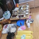 수원천로447번길 이미지