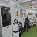 에브리피티 이미지