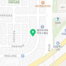 석현로 16번길4 이미지