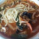 천일식당 이미지