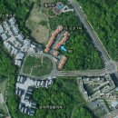 영어교육도시 119센터 4 | 제주 영어교육도시 더 모건 1차 B3 | 63평 침실 4개, 욕실 4개