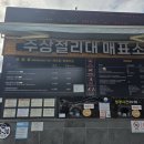 주상만 | 제주 주상절리대 후기ㅣ현무암 기둥 절벽의 압도적인 풍경