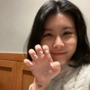 네일술사