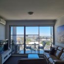 식자재전문뉴홈마트 | 방에서보는 달링하버 불꽃놀이🎆| 시드니 취사가능 5인 에어비앤비 강추 후기 (Tommy 에어비앤비)