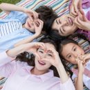 파주 동물약국 이미지