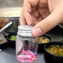 칼국수의비밀 | 동천동 맛집 윤우재 샤브칼국수 고기동점 가성비 폭발 후기