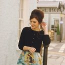 수원-0035 이미지