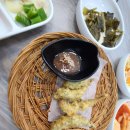 부산꼼장어 이미지