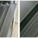 양주고읍 14단지 이미지