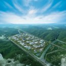 산업단지로R 이미지