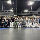 서정 정도관 이미지