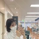 김정형외과 네이버블로그