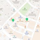 원유로스페셜티 양산증산역점 이미지