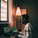 내 삶도 글이 될까요? 이미지