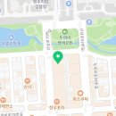 신성행정사사무소 이미지