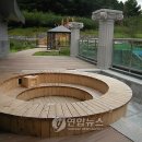 캠핑숲