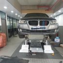 오성카센타 이미지