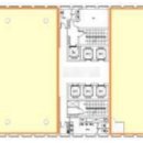 신태양부동산중개 이미지