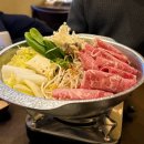 낭만제육 | 전포 술집 한식주점 '무구희' 전골 맛집!