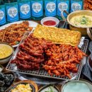 정릉역 2번 출구 이미지