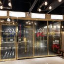 앤유PC 화명점 이미지