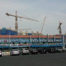 북항회타운 이미지