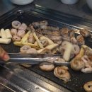 평거동7 | 진주 막창 맛집 찾는다면? 평거동 태영생막창 내돈내산 리뷰