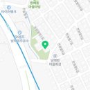 전원말안1길 5 이미지