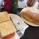 평촌로데오 이미지