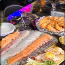 크랩회피쉬 | 구디맛집 크랩회피쉬 방문 후기 – 맛과 신선함에 반하다