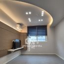 밝음공인중개사사무소 이미지